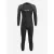 Traje Orca - Perform (H)