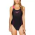 Traje de baño Speedo - medallist
