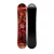 Tabla Snow Nitro - Ripper Kids Rental