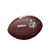 Pelota Wilson - NFL Stride Pro eco off - Casinuevo Deportes