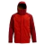 Campera Burton - gore tex radial jacket en internet