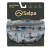 Cuello Salpa - Snowboard Microfibra - comprar online