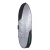 Funda sup HarDcord - 8'2 (000596) - comprar online