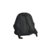 Imagen de Mochila Hardcord 10 lts