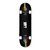 Skate completo Lab - Pride Maple