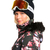 Imagen de Campera Roxy - jet ski premium (15k)