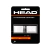 Grip Head HydroSorb Comfort