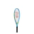 Raqueta Wilson - us open 21 - comprar online