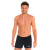 Boxer Heracles - Liso en internet