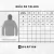 Buzo Burton - family tree - comprar online