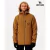 Campera Rip Curl-notch up (10k)(gl)