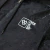 Rompeviento BP - iso mania - comprar online