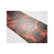Tabla Snow Nitro - Ripper Kids Rental - tienda online