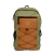 Mochila Martha - Bosque I (005950)