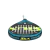 Paleta Siux - Tsunami Junior - tienda online
