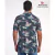 Camisa Rip Curl - hawaii tropics (002006) - comprar online