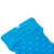 Aislante Origami - ultralight con almohada