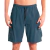 Bermuda Volcom - Cargo Rip Short 20