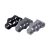 Set 3 expansores de dedos Proyec