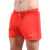 Short de microfibra Speed - guardavidas 358 - tienda online