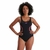 Traje de baño Speedo - essential endurance legsuit - comprar online