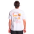 Remera Rip Curl - Oversized Sun Buzzed - comprar online