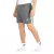 Short Bullpadel - bulgaria combinado en internet