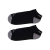 Medias Rip Curl - Ankle Towel (x2) en internet