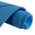 Mat de yoga PowerTech - 6mm TPE