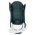 Fijaciones de Snowboard Burton-Step On Re:Flex (H) en internet