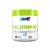 Glutamina Star Nutrition - 300grs