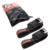 Suncho Shock n Blue - Tie Down 3.65 mtrs