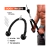 Jalon tricep FibraFitness - comprar online