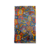 Cuello termico Loop - Rells - comprar online