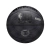 Pelota de basket - NBA Forge Pro Midnight - tienda online