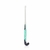 Palo de hockey Vlack - badak api wooden - comprar online