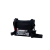 Morral Loop - Magnolia en internet
