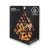 Pad Volcom - Stone stomp