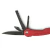 Pinza plegable multiusos Coleman en internet