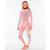 Traje Rip Curl - Flash bomb 4/3 - Casinuevo Deportes