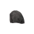 Imagen de Gorra de natacion Salitre - Baby