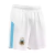 Short de entrenamiento DRB - AFA Estadios 24