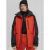 Campera Oneill - Diabase - comprar online