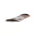 Imagen de Tabla Snow Nitro - Ripper Kids Rental