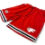 Short Basket - Shadow en internet
