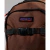 Mochila Rip Curl - Posse 33 l - Casinuevo Deportes