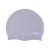 Gorra Aquatech - Silicona Senior - comprar online