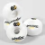 Ruedas de skate Woodoo - inst. warhol 53mm - comprar online