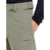 Pantalon Volcom - freakin (10k) - tienda online