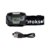 Linterna Broksol - LED Frontal Vincha Minero